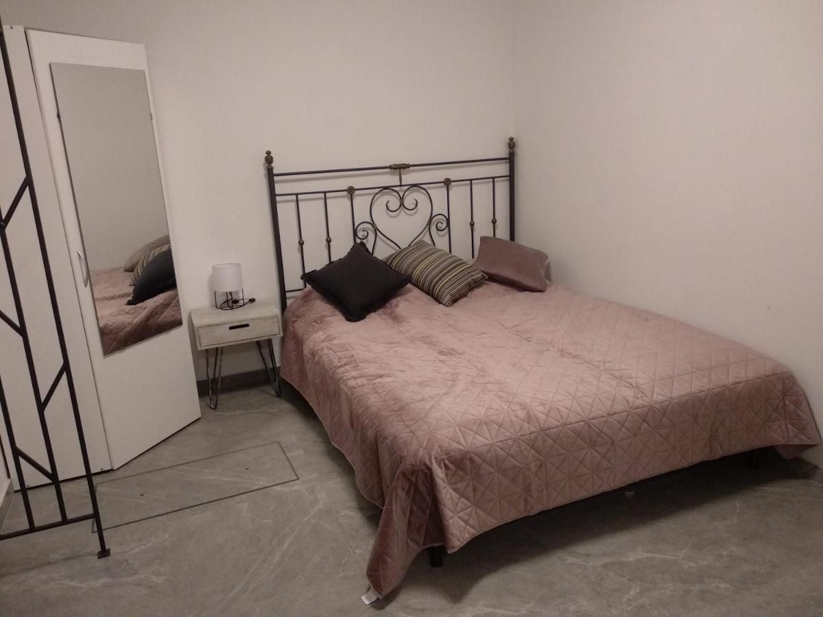 Apartmaji Lejardin Skofljica Екстер'єр фото