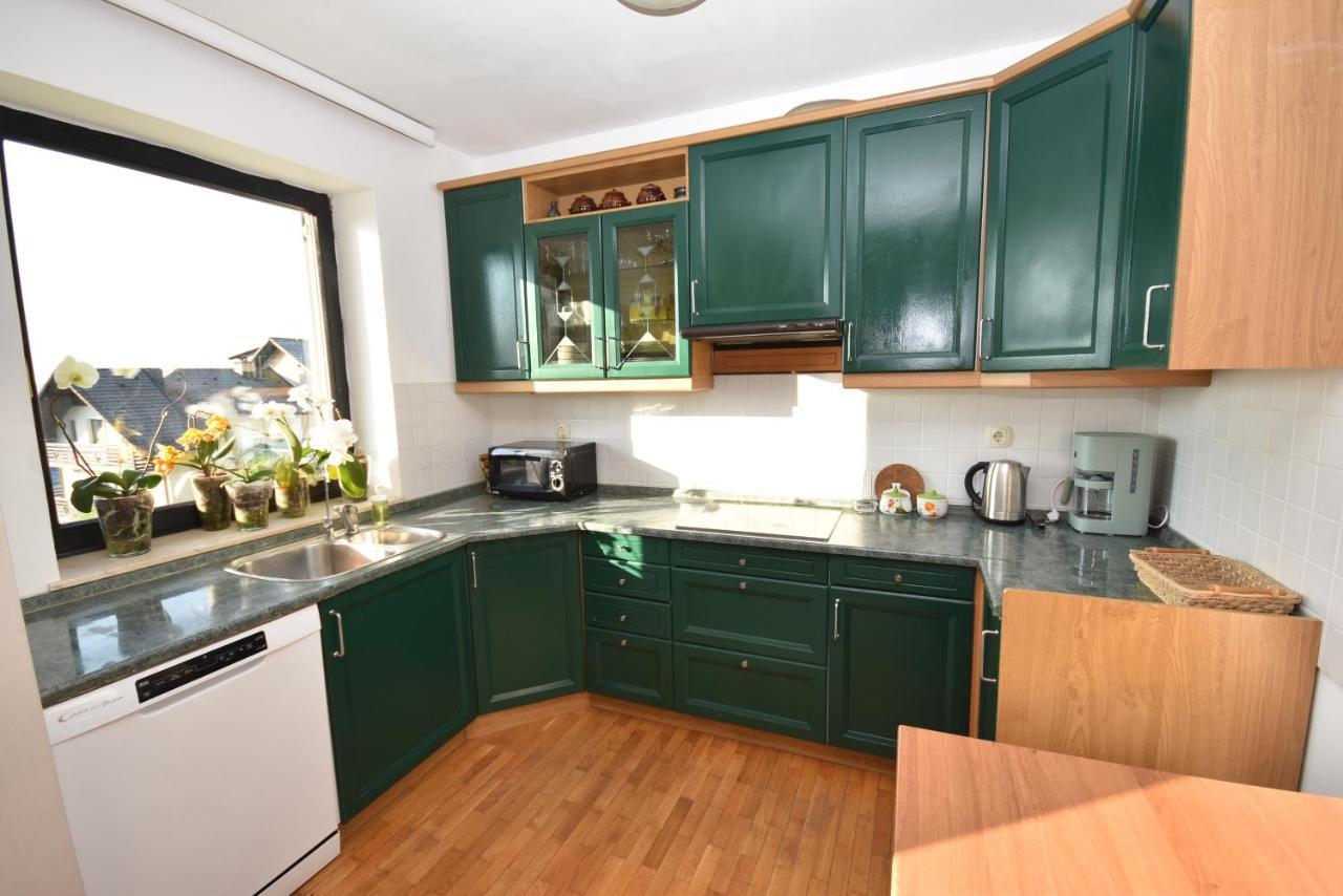 Apartmaji Lejardin Skofljica Екстер'єр фото