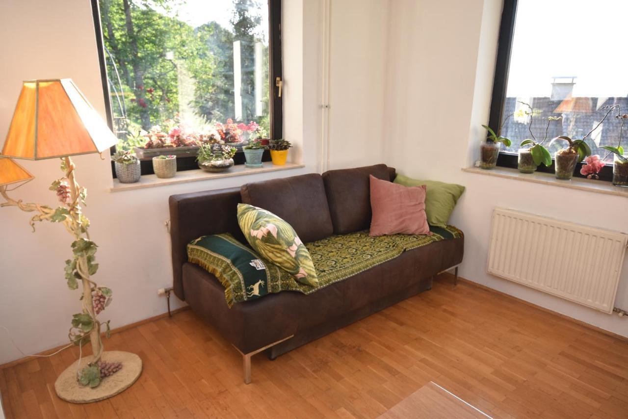 Apartmaji Lejardin Skofljica Екстер'єр фото